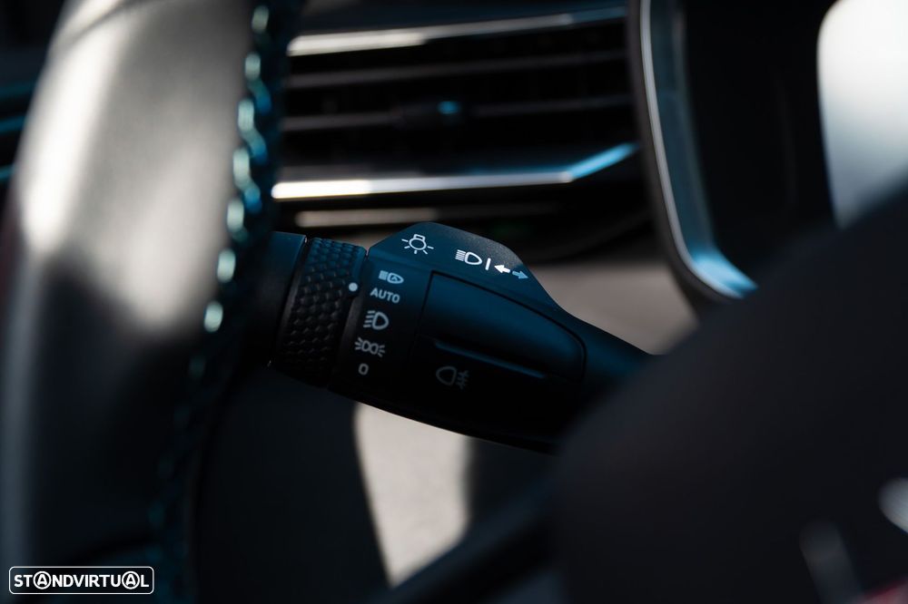 Lynk & Co 01 - 17