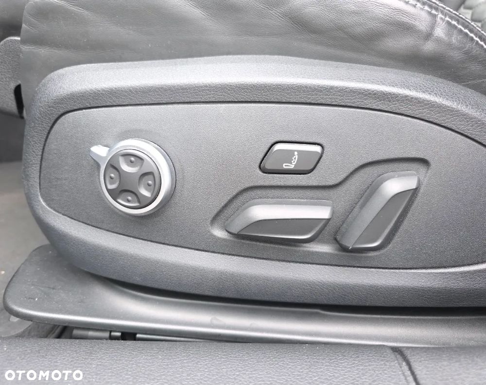 Audi RS5 Sportback - 17