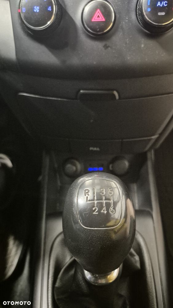 Hyundai i30 - 7