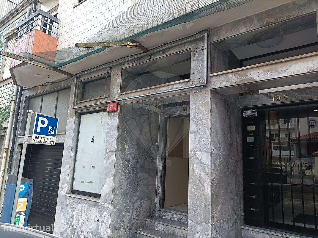 Loja  para venda - Grande imagem: 2/26