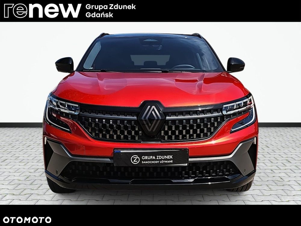 Renault Austral - 3