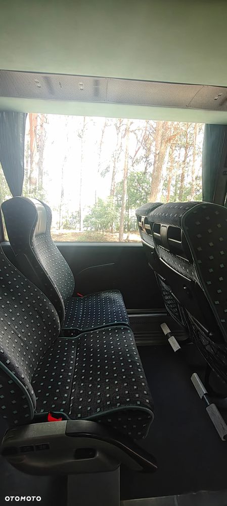Bova XHD Magiq - 12