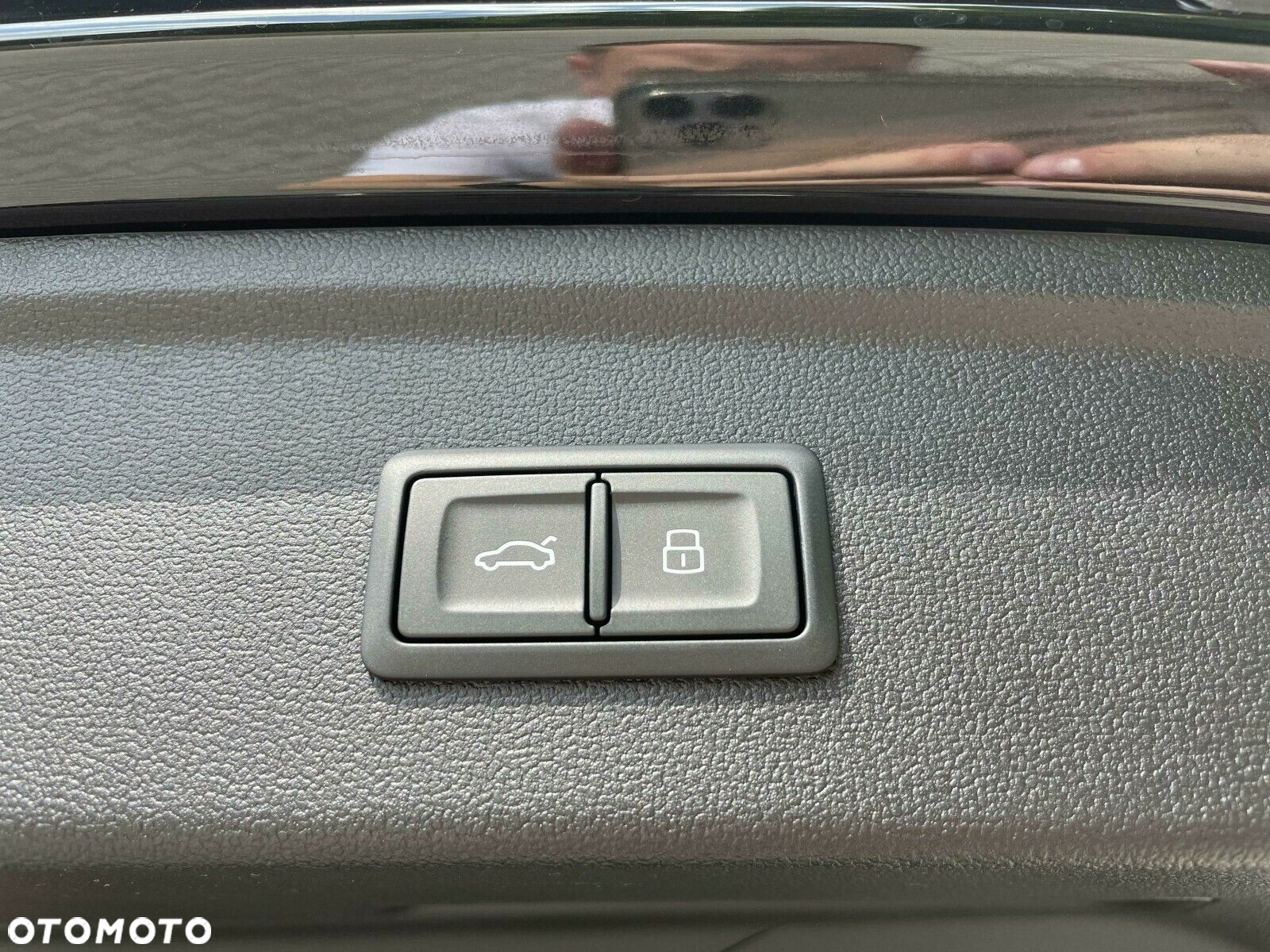Audi A3 - 10