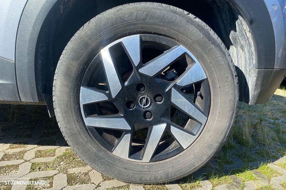 Opel Mokka 1.5 D Elegance - 6