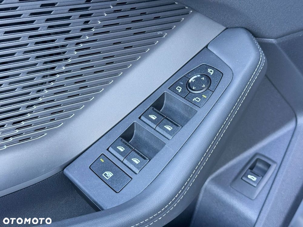 BMW Seria 1 - 28