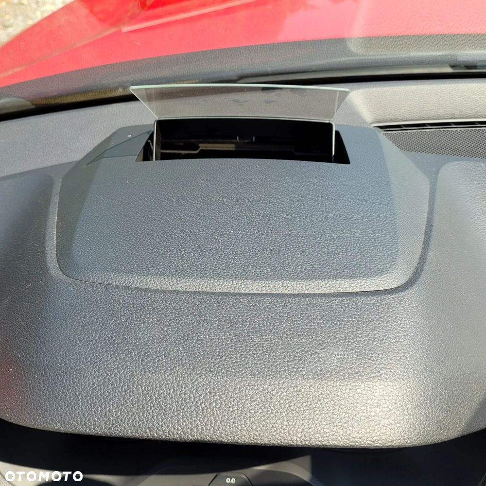 Audi SQ2 - 15
