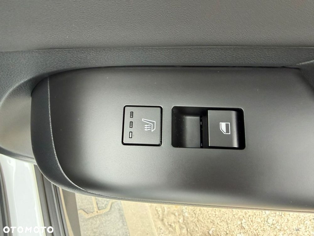 Hyundai Kona 1.6 T-GDI N Line 4WD DCT - 28