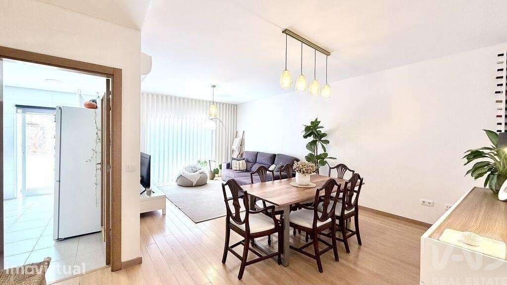 Apartamento T2 em Rio de Mouro de 90 m2 - Grande imagem: 5/36