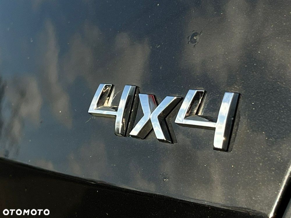Skoda Kodiaq 2.0 TDI 4x4 Sportline DSG - 12