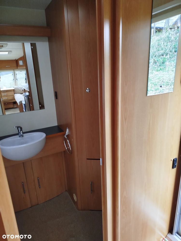 Compass Compass Corona Club 524 - 18