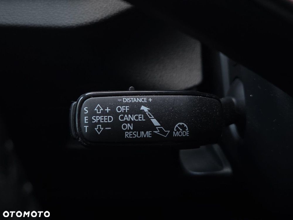 Skoda Kamiq 1.5 TSI Style DSG - 19