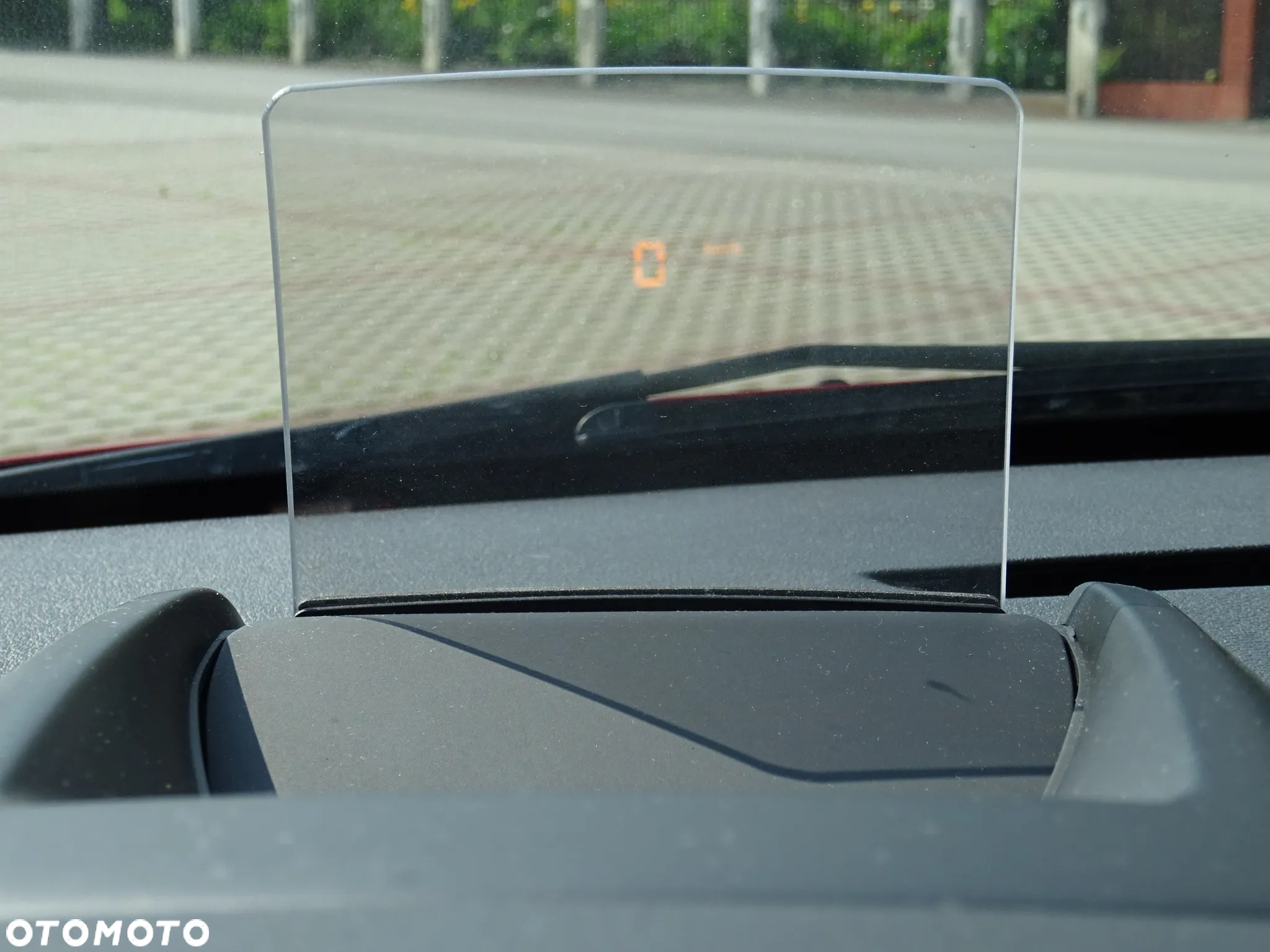 Peugeot 3008 1.6 HDi Premium - 24