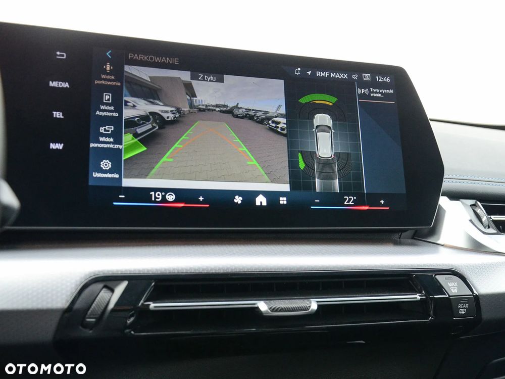 BMW X1 sDrive18i M Sport - 25