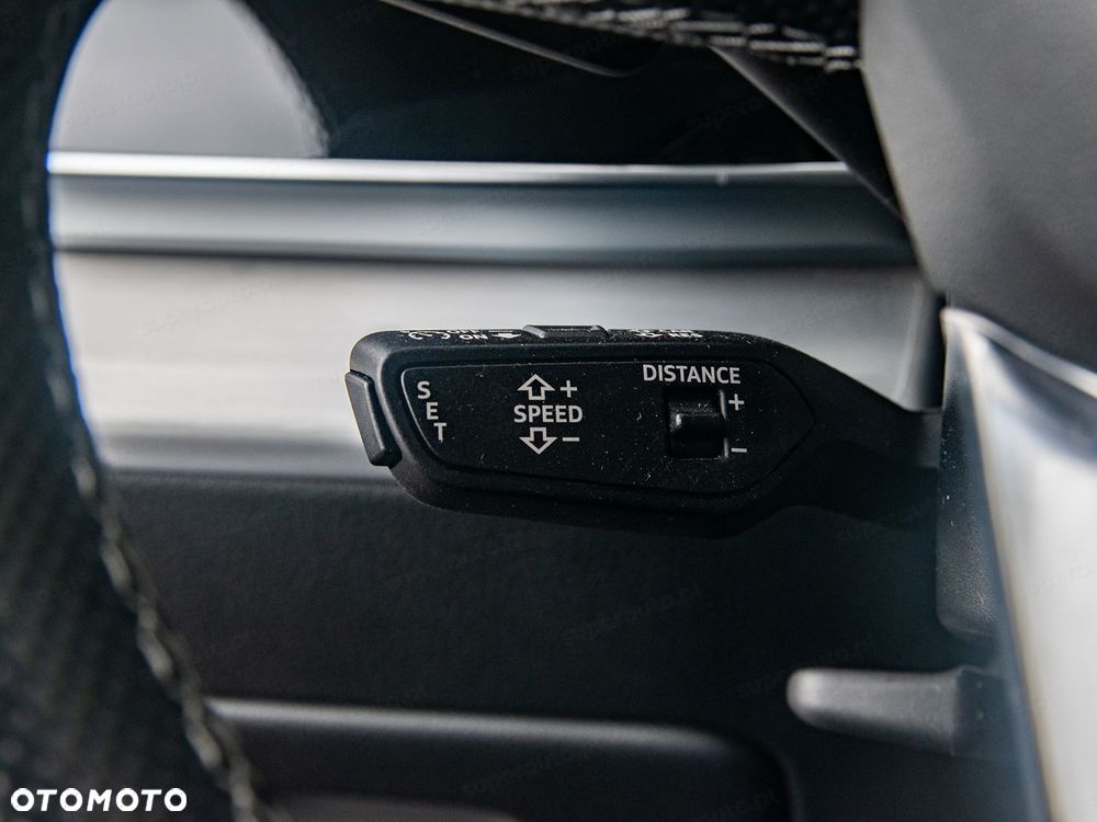 Audi Q7 50 TDI mHEV Quattro S Line Tiptr - 31