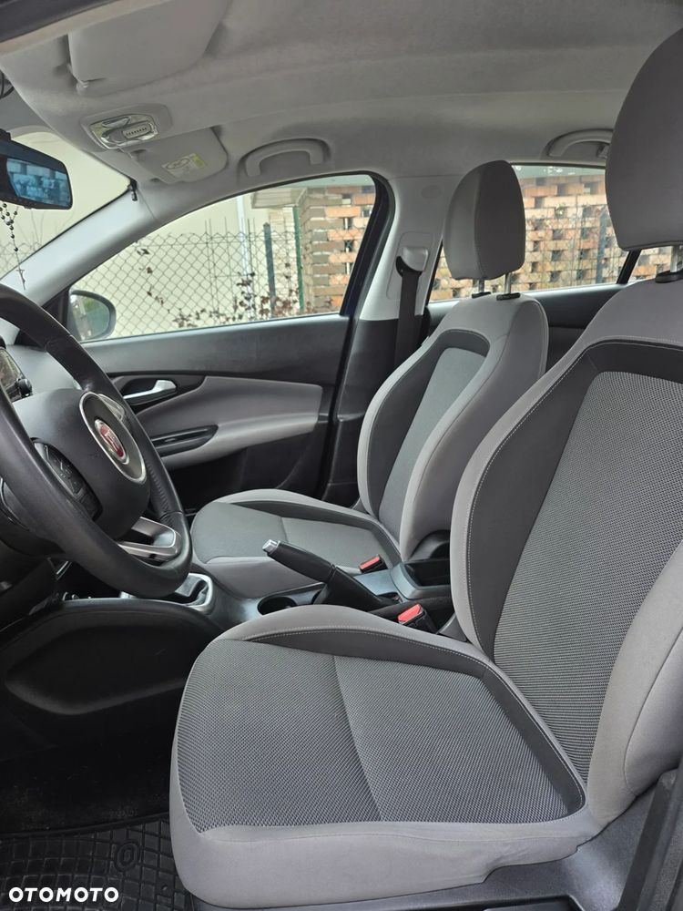 Fiat Tipo 1.4 16v Pop - 6