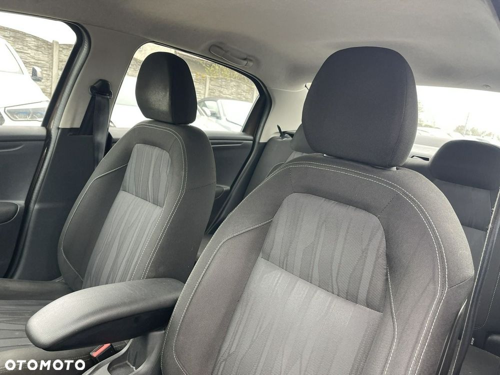 Peugeot 301 1.2 VTi/Pure Tech Access - 10