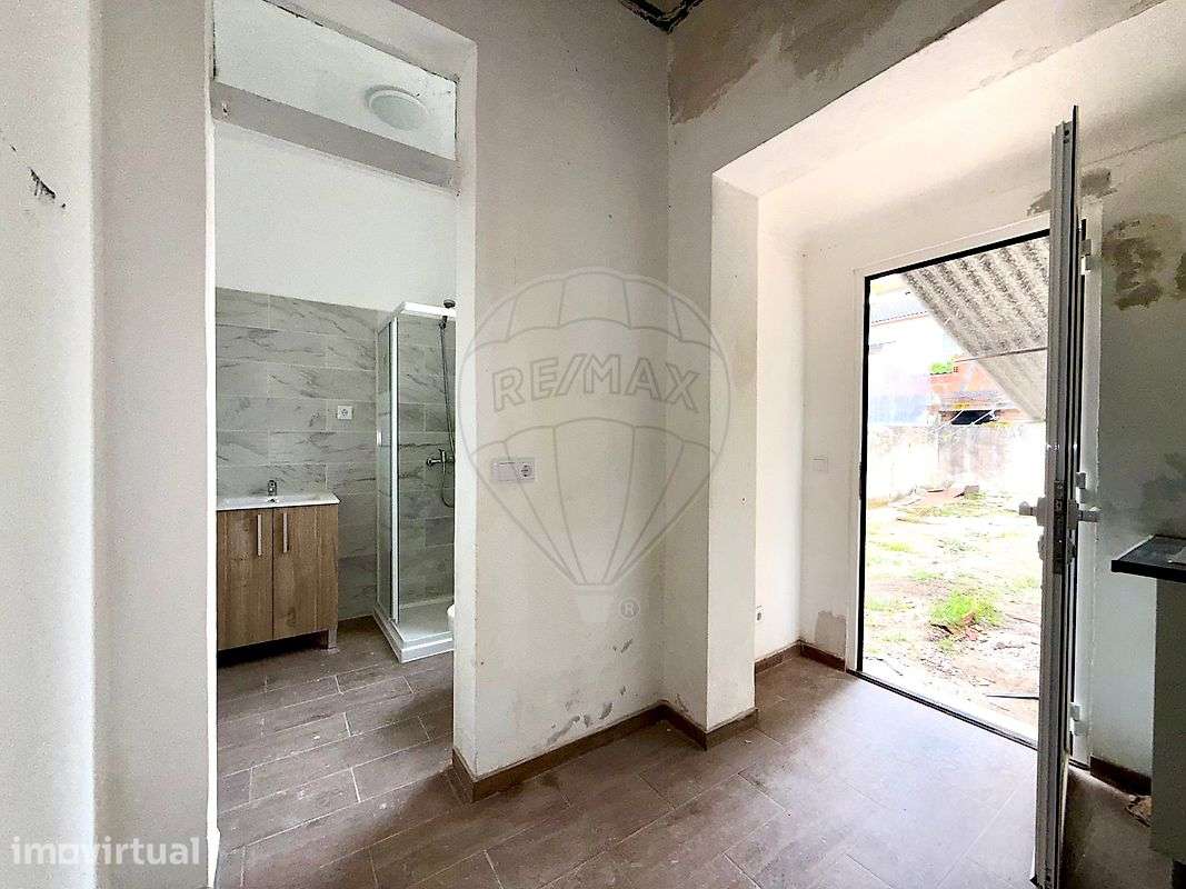 Moradia T8 para venda - Grande imagem: 5/20