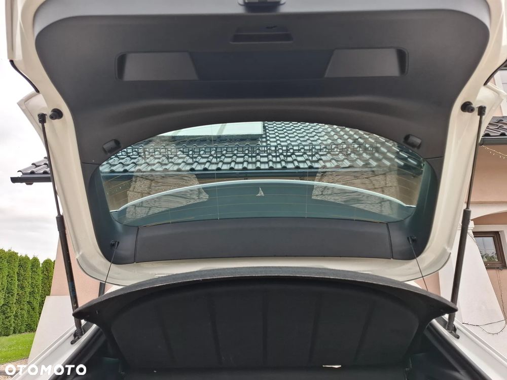 Cupra Formentor - 23