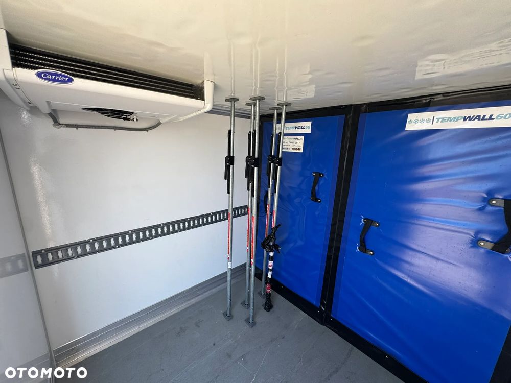 Fiat Ducato - 39