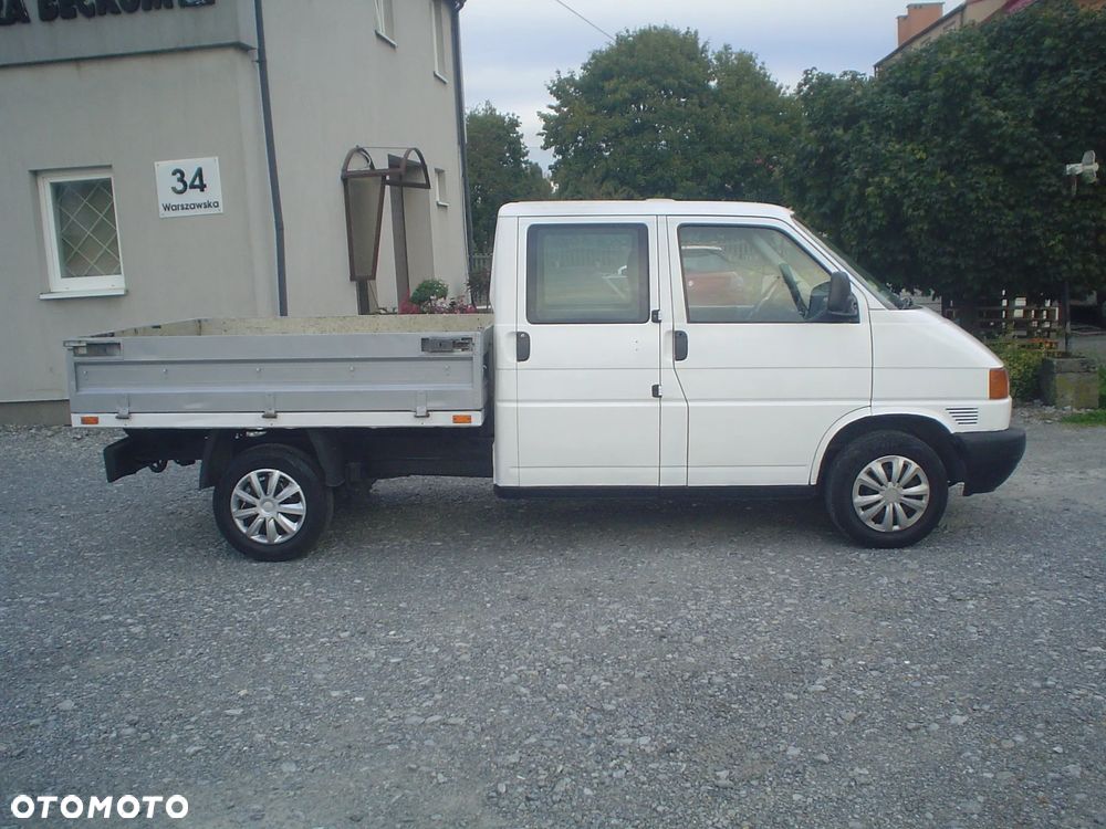 Mercedes-Benz SPRINTER - 8