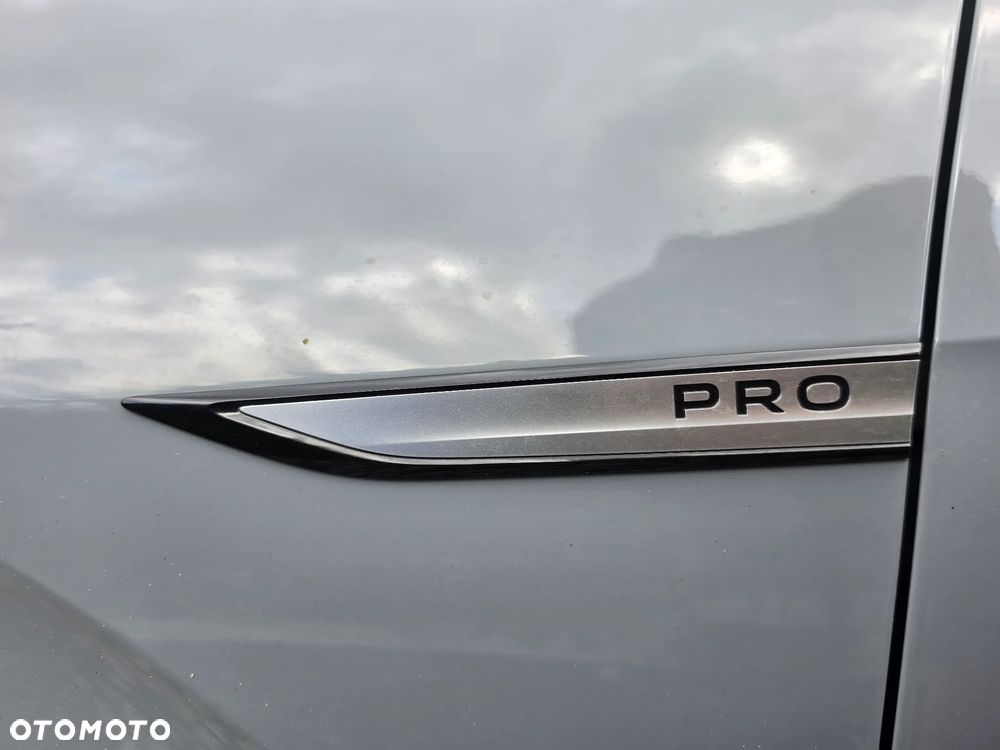 Volkswagen ID.3 Pro - 7