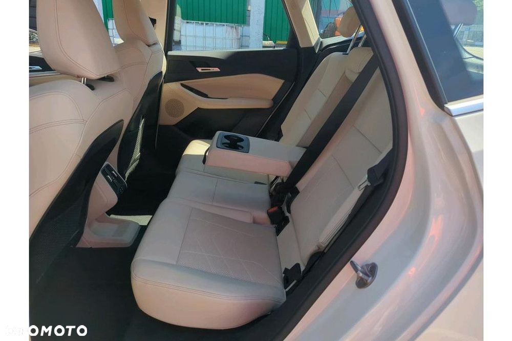 BMW Seria 2 - 7