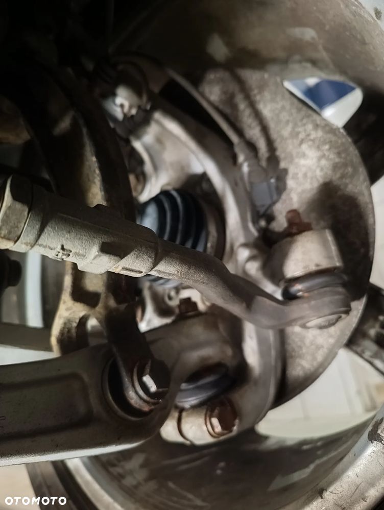 Audi Q5 2.0 TDI - 32