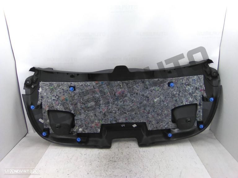 Forra Mala 96737_42677 Peugeot 208 I [2012_2019] 1.2 Thp 110 - 2