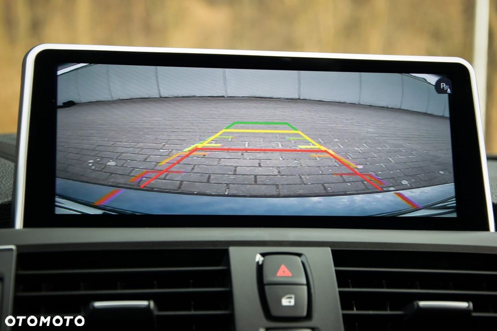 BMW Seria 2 228i Sport-Aut M Sport - 31