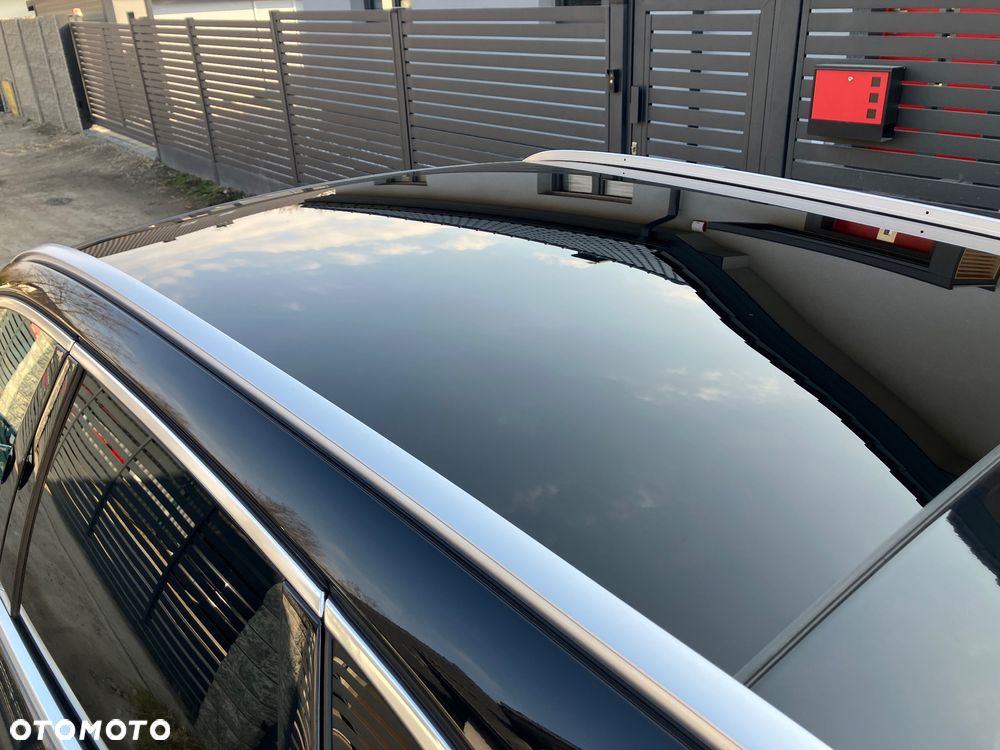 Jaguar F-Pace D200 AWD R-Dynamic HSE - 9