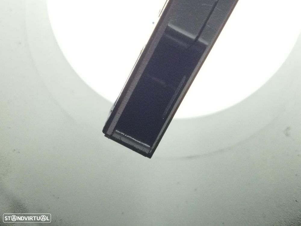 MEDIDOR DE MASSA DE AR PEUGEOT 5008 2011 - 1