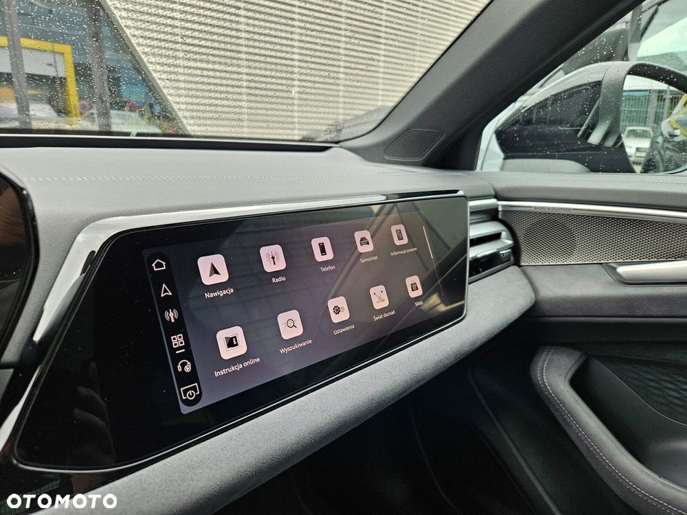Audi A6 Limousine TDI mHEV Quattro S tronic - 18