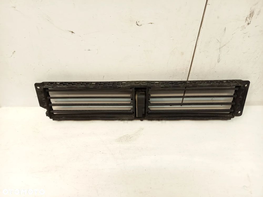 Opel Insignia II 2 B zaluzja tunel powietrza wlot aktywny - 5