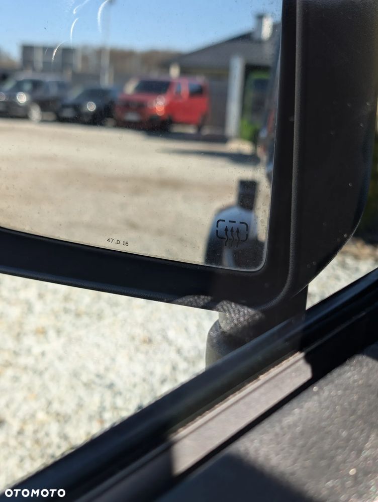 Jeep Wrangler - 24