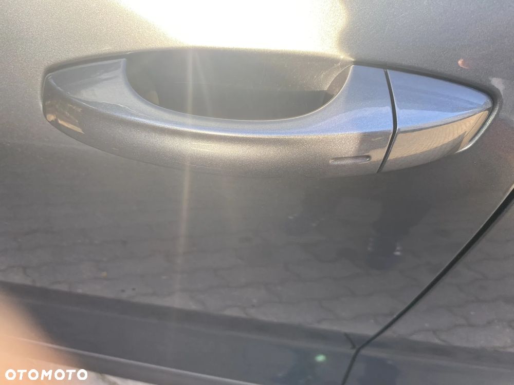 Skoda Kodiaq 2.0 TSI 4x4 Style DSG - 23