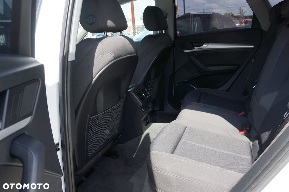 Audi Q5 - 31