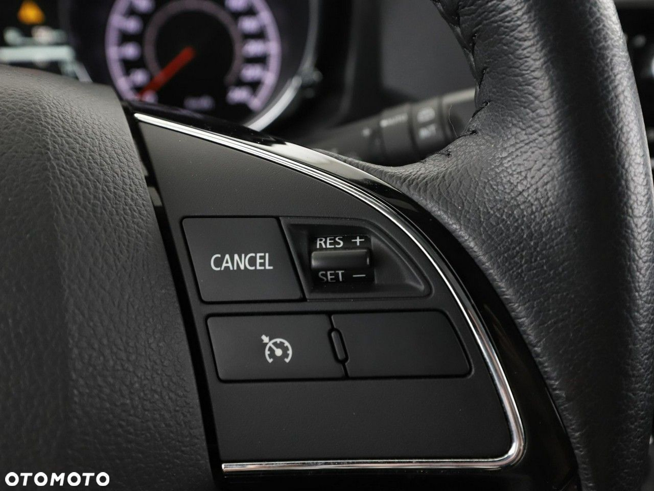 Mitsubishi ASX 1.6 2WD Edition 100+ - 28
