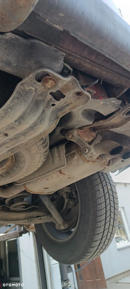 Volkswagen Transporter - 36