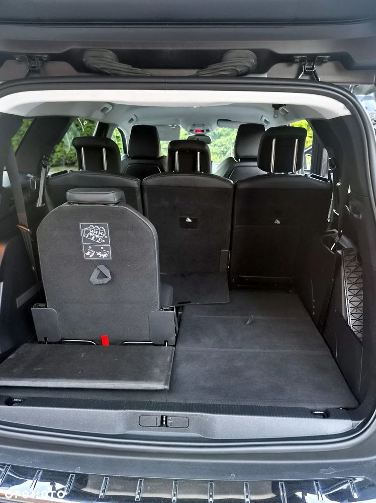 Peugeot 5008 1.5 BlueHDi Allure Pack S&S - 18