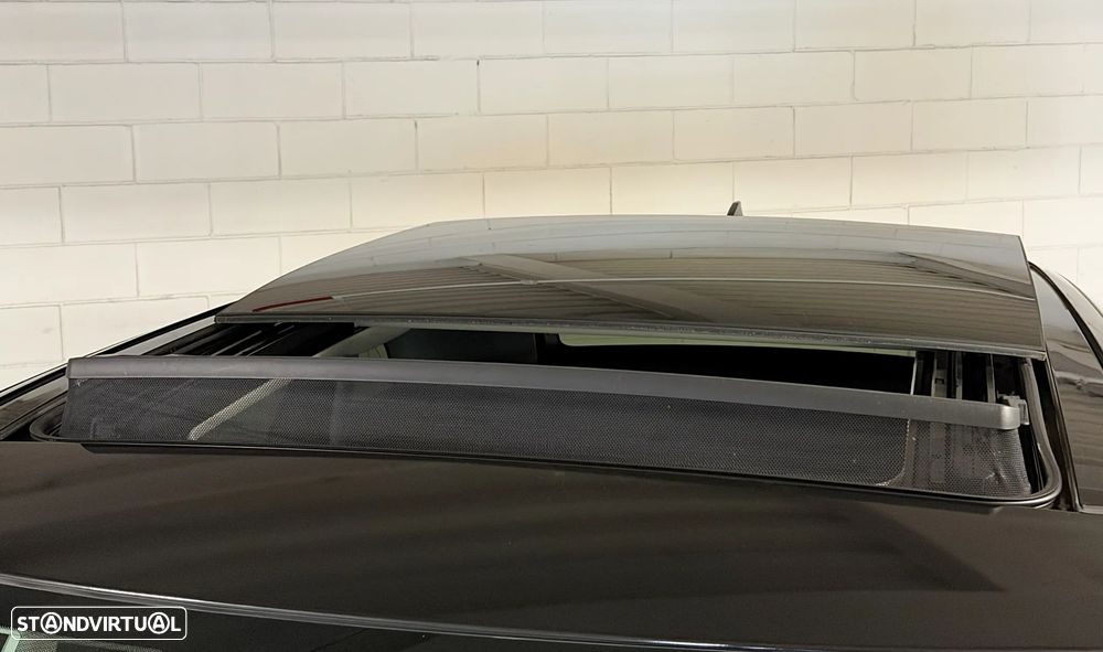 Land Rover Range Rover Velar 2.0 P400e AWD Dynamic SE - 13