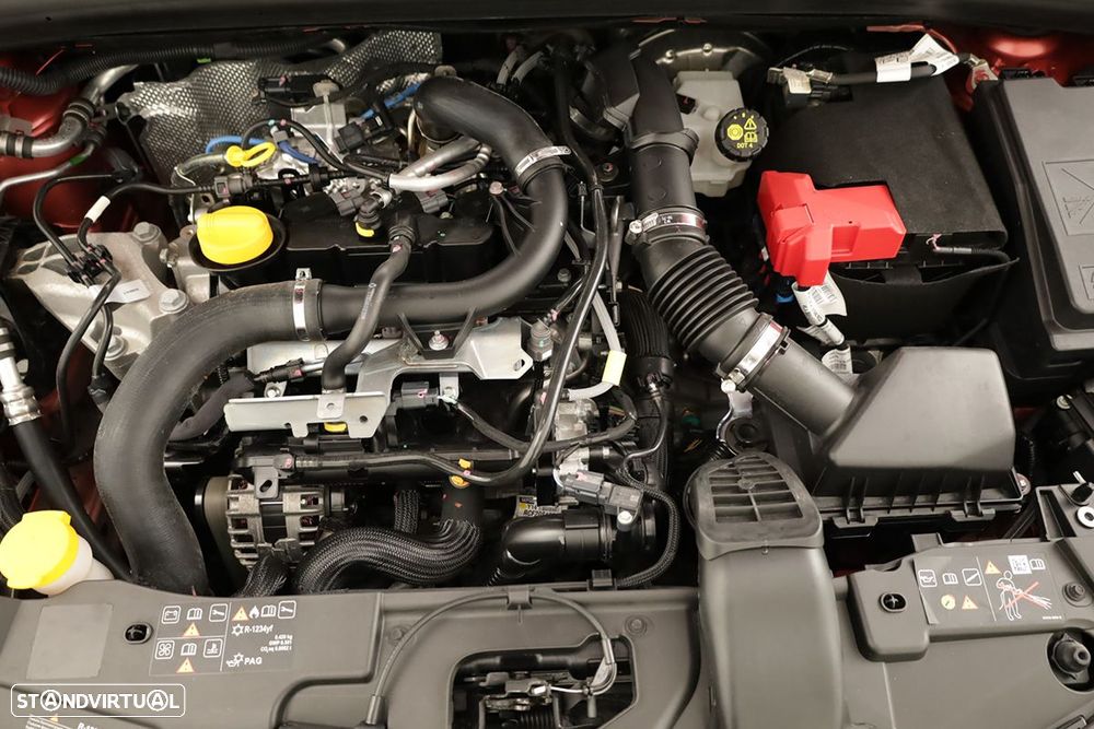 Mitsubishi Colt 1.0 MPI-T Kaiteki - 24
