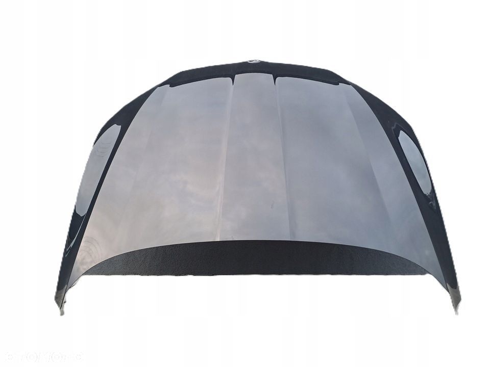 skoda superb iii 3v lift 19-24r maska zderzak pas błotnik full led lf9r eu - 2