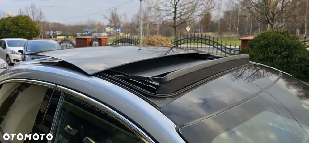 Honda Civic 1.5 T Prestige (Navi) - 21