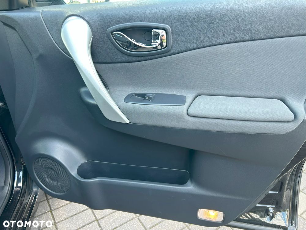 Renault Koleos 2.0 dCi FAP 4x4 Luxe - 25