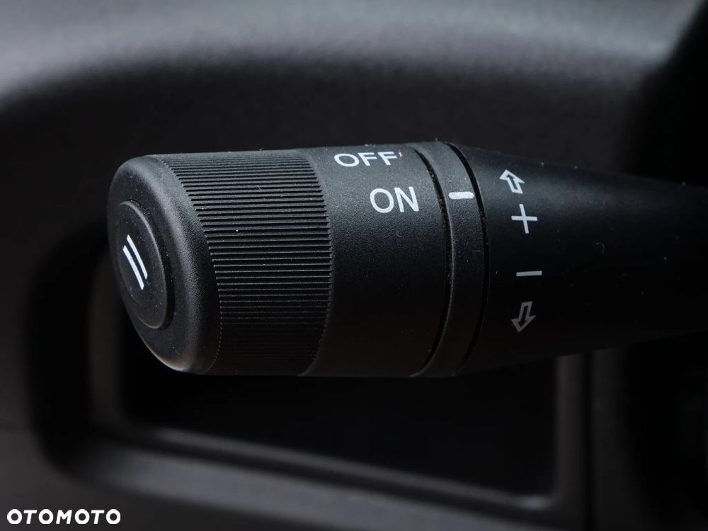 Iveco Daily 35S14 L3H2 automat HI-MATIC - 16