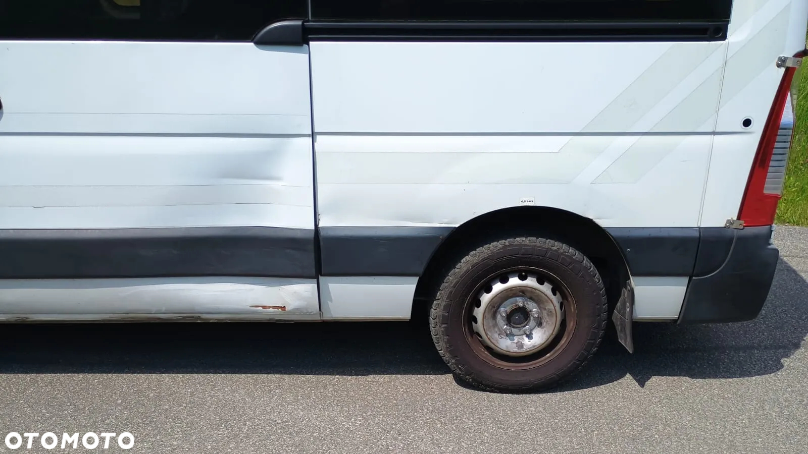 Renault MASTER - 28
