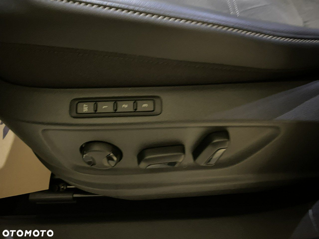 Seat Ateca - 16