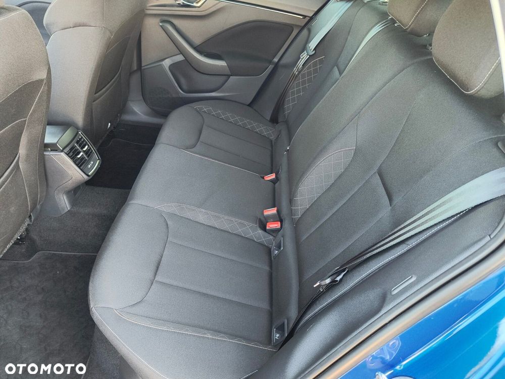 Skoda Scala 1.0 TSI Ambition - 16