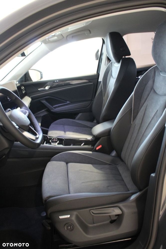 Volkswagen Tiguan 2.0 TDI Life Plus DSG - 7