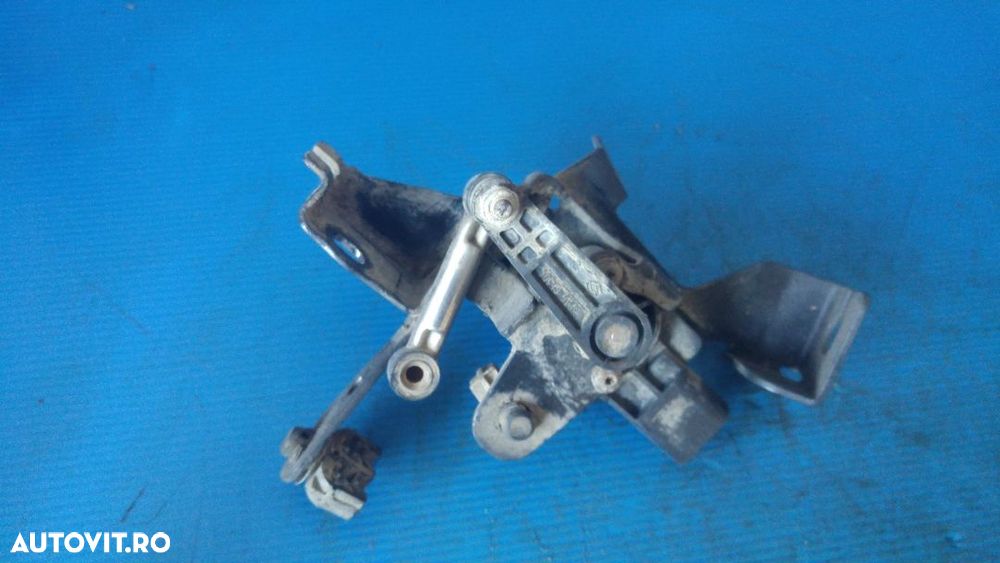 senzor nivel far xenon stanga renault laguna 2 166879d - 1